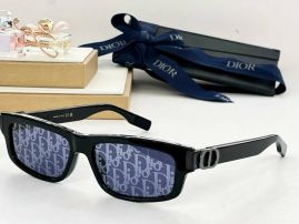 Picture of Dior Sunglasses _SKUfw55791978fw
